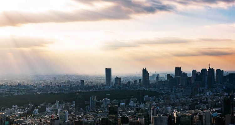 About Us 私たちの分譲住宅とは